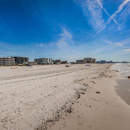 Fins Up In Clearwater Beach Exterior photo
